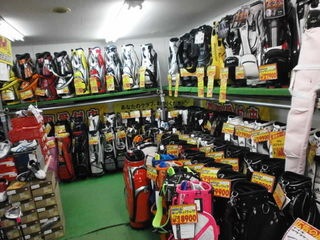 http://www.golfpartner.co.jp/190/P1090002.JPG