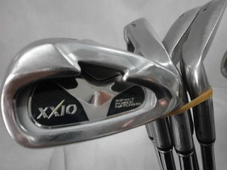 http://www.golfpartner.co.jp/190/P1090019.JPG
