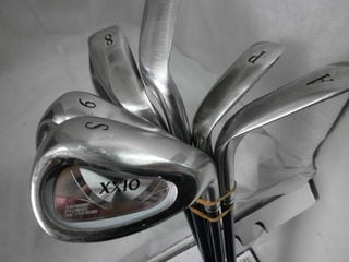 http://www.golfpartner.co.jp/190/P1090020.JPG