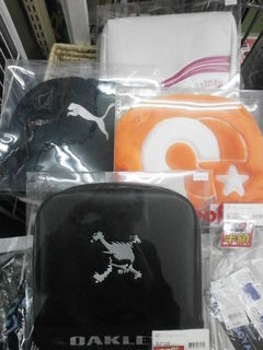http://www.golfpartner.co.jp/190/P1090032.JPG