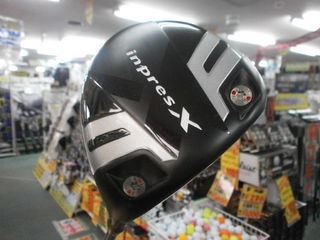 http://www.golfpartner.co.jp/190/P1094001.JPG