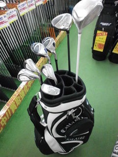 http://www.golfpartner.co.jp/190/P1100002.JPG