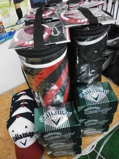 http://www.golfpartner.co.jp/190/P1100003.JPG