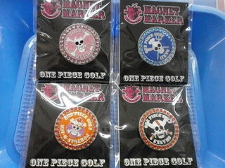 http://www.golfpartner.co.jp/190/P1110002.JPG