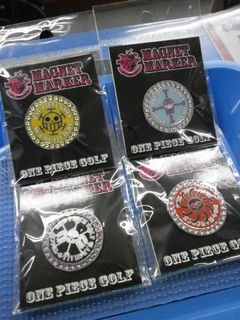 http://www.golfpartner.co.jp/190/P111006902.JPG