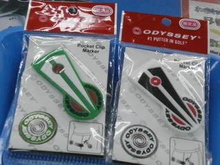 http://www.golfpartner.co.jp/190/P111058001.JPG