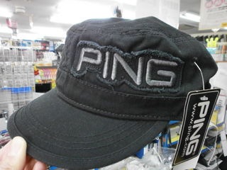 http://www.golfpartner.co.jp/190/P1120001.JPG