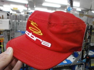 http://www.golfpartner.co.jp/190/P1120002.JPG