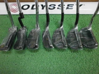 http://www.golfpartner.co.jp/190/P1120601.JPG