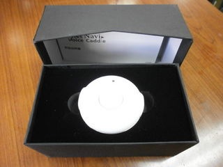 http://www.golfpartner.co.jp/190/P1120801.JPG