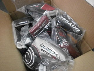http://www.golfpartner.co.jp/190/P1120803%20%282%29.JPG