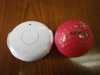 http://www.golfpartner.co.jp/190/P1120803.JPG