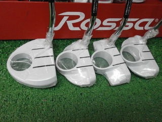 http://www.golfpartner.co.jp/190/P1129002.JPG