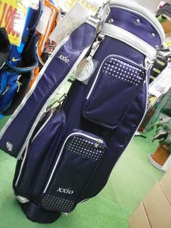 http://www.golfpartner.co.jp/190/P1130001.JPG