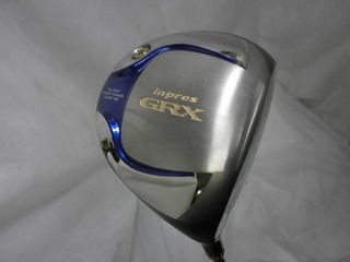http://www.golfpartner.co.jp/190/P1130002.JPG