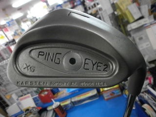 http://www.golfpartner.co.jp/190/P1140002.JPG