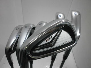 http://www.golfpartner.co.jp/190/P1140BRG001.JPG