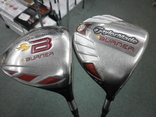 http://www.golfpartner.co.jp/190/P114DHG0002.JPG