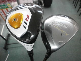 http://www.golfpartner.co.jp/190/P114GHRHS0003.JPG