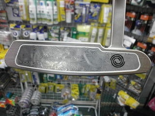 http://www.golfpartner.co.jp/190/P1150001.JPG