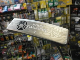 http://www.golfpartner.co.jp/190/P1150002.JPG