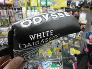 http://www.golfpartner.co.jp/190/P1150004.JPG