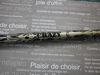http://www.golfpartner.co.jp/190/P1150006.JPG