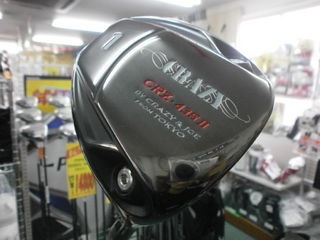 http://www.golfpartner.co.jp/190/P1150062.JPG