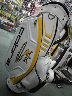 http://www.golfpartner.co.jp/190/P115058001.JPG