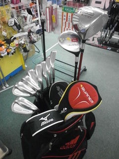 http://www.golfpartner.co.jp/190/P1150DJKHF004.JPG