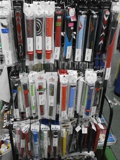 http://www.golfpartner.co.jp/190/P1160002.JPG
