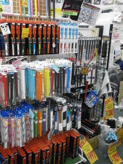 http://www.golfpartner.co.jp/190/P1160003.JPG