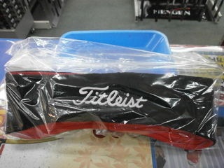http://www.golfpartner.co.jp/190/P116DGJLSD0002.JPG