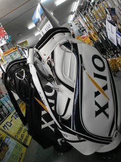 http://www.golfpartner.co.jp/190/P1170001.JPG