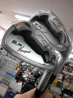 http://www.golfpartner.co.jp/190/P1180001.JPG