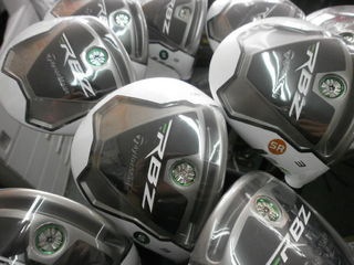 http://www.golfpartner.co.jp/190/P1180403.JPG