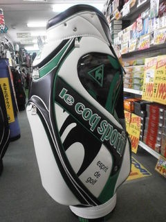 http://www.golfpartner.co.jp/190/P1180461.JPG