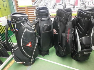 http://www.golfpartner.co.jp/190/P1184004.JPG