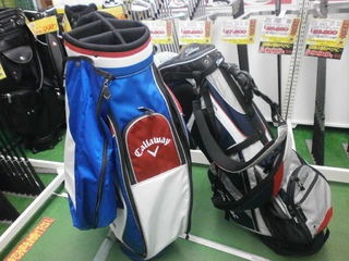 http://www.golfpartner.co.jp/190/P1186002.JPG