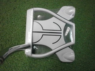 http://www.golfpartner.co.jp/190/P1190002.JPG