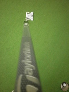 http://www.golfpartner.co.jp/190/P1190003.JPG