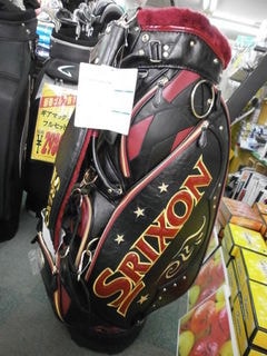 http://www.golfpartner.co.jp/190/P1200004.JPG