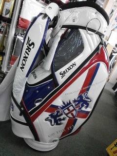 http://www.golfpartner.co.jp/190/P1200005.JPG