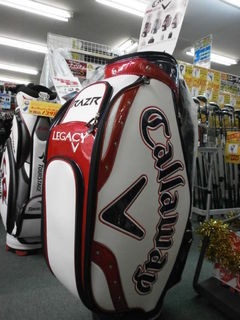 http://www.golfpartner.co.jp/190/P1209004.JPG