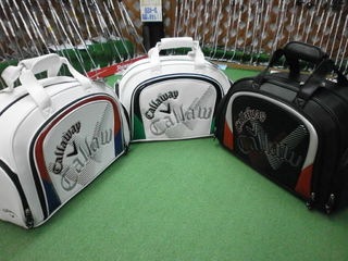 http://www.golfpartner.co.jp/190/P1209005.JPG