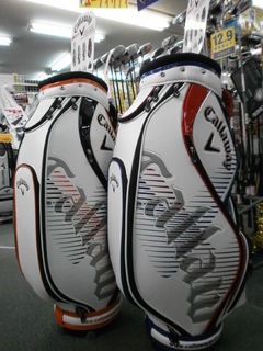 http://www.golfpartner.co.jp/190/P1209093.JPG