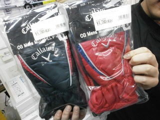 http://www.golfpartner.co.jp/190/P1210001.JPG