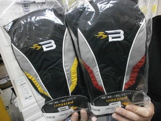 http://www.golfpartner.co.jp/190/P1210002.JPG