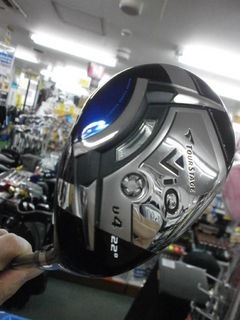 http://www.golfpartner.co.jp/190/P1210003.JPG
