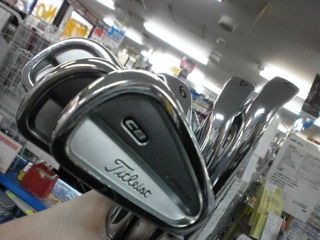 http://www.golfpartner.co.jp/190/P1210004.JPG